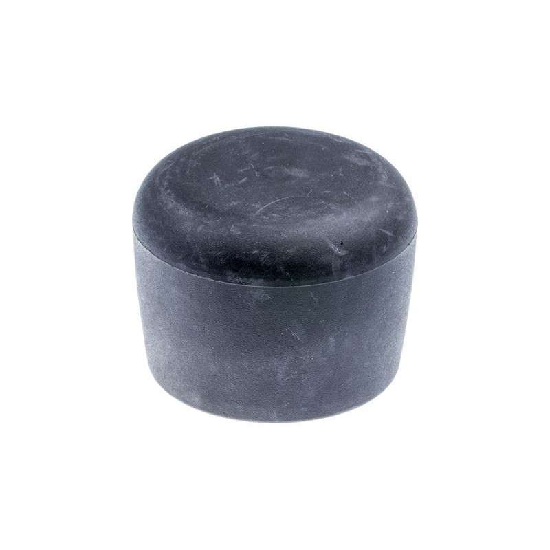 COUVERCLE DE MOYEU HUSQVARNA 506955801 ORIGINE