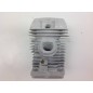 Segments de cylindre à piston STIHL moteur de tronçonneuse 025 MS 230 250 016252