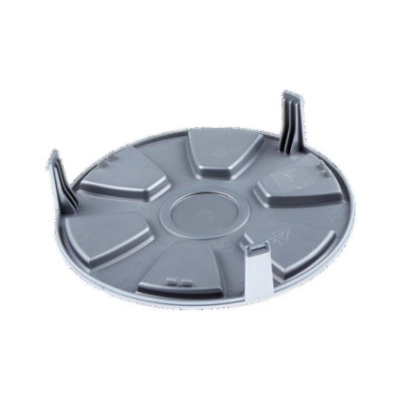 RADABDECKUNG 577707901 ORIGINAL HUSQVARNA | Newgardenstore.eu