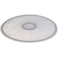 TAPA DE RUEDA 295677901 ORIGINAL HUSQVARNA | Newgardenstore.eu