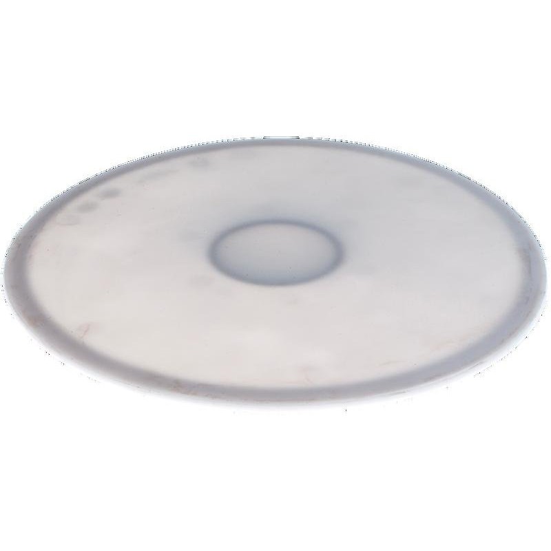 TAPA DE RUEDA 295677901 ORIGINAL HUSQVARNA