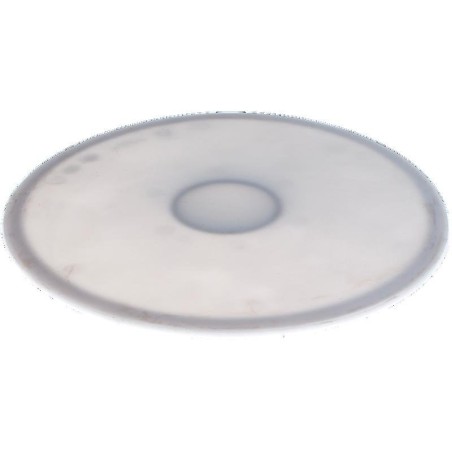 WHEEL COVER 295677901 ORIGINAL HUSQVARNA | Newgardenstore.eu