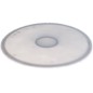 TAPA DE RUEDA 295677901 ORIGINAL HUSQVARNA