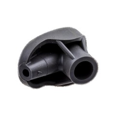 HUSQVARNA SPARK PLUG COVER 537237301 ORIGINAL | Newgardenstore.eu