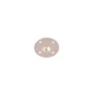 COUVERCLE DE ROULEMENT 535081501 ORIGINAL HUSQVARNA