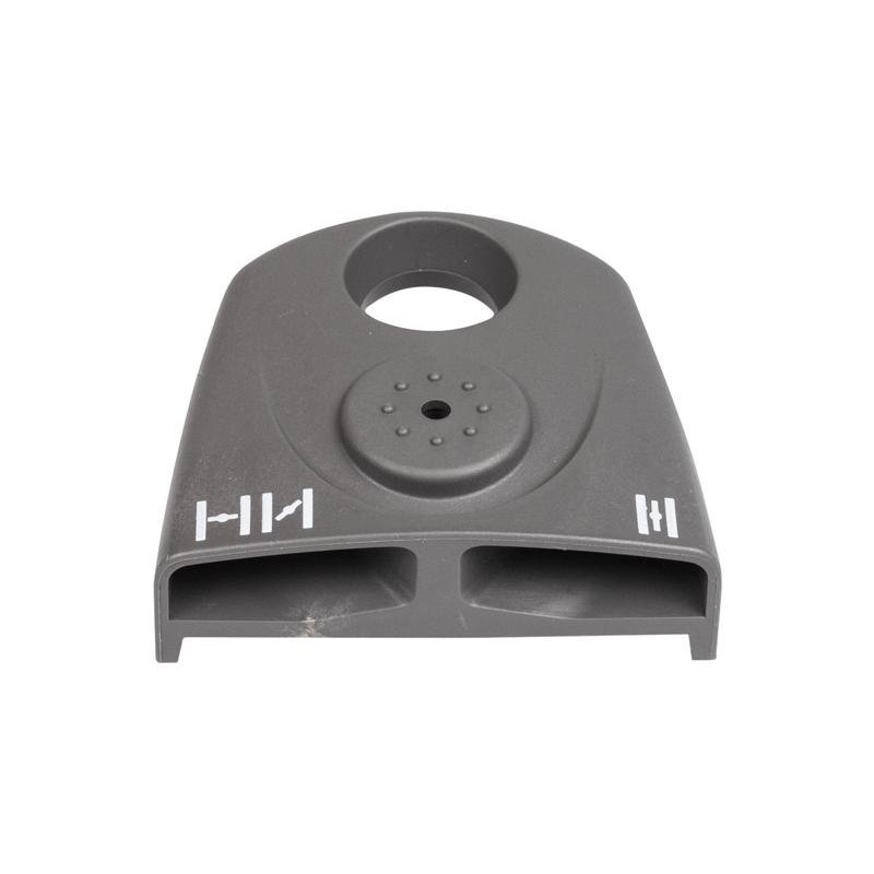 LUFTFILTERABDECKUNG 545109601 ORIGINAL HUSQVARNA