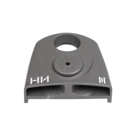 LUFTFILTERABDECKUNG 545109601 ORIGINAL HUSQVARNA | Newgardenstore.eu