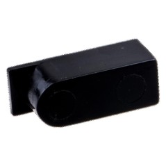 TAPA MUELLE 545071301 ORIGINAL HUSQVARNA | Newgardenstore.eu