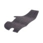 TAPA ESTRIBERA 535466103 ORIGINAL HUSQVARNA
