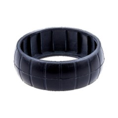 ENJOLIVEUR DE ROUE 574449801 ORIGINAL HUSQVARNA