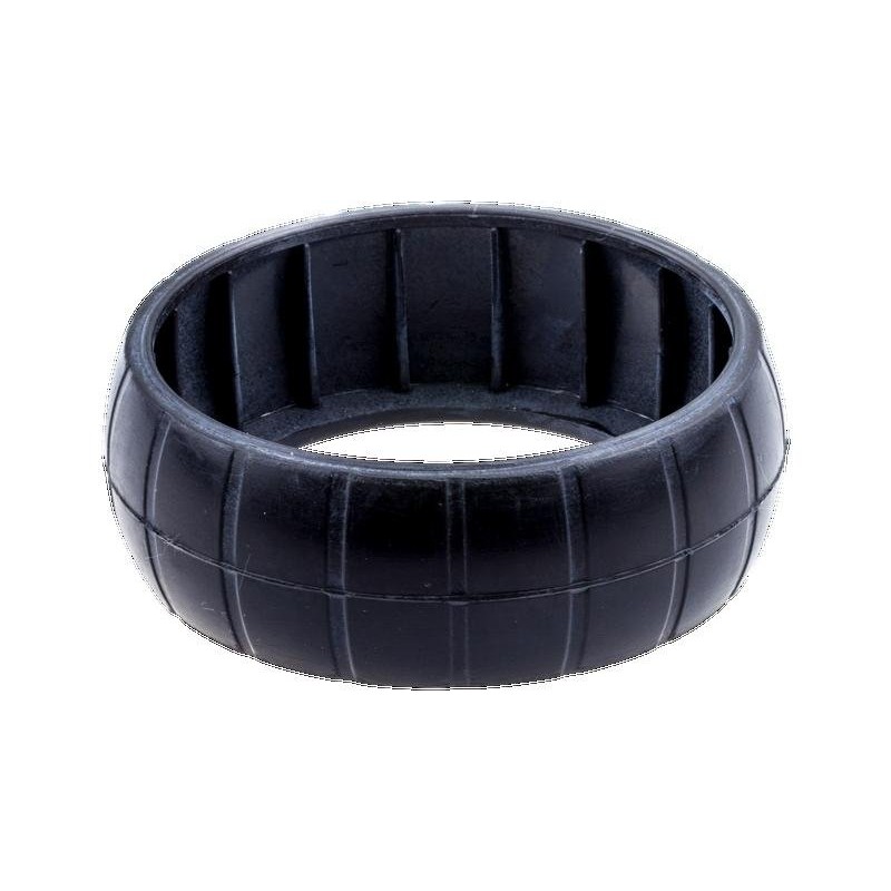 COPRIRUOTA 574449801 ORIGINALE HUSQVARNA