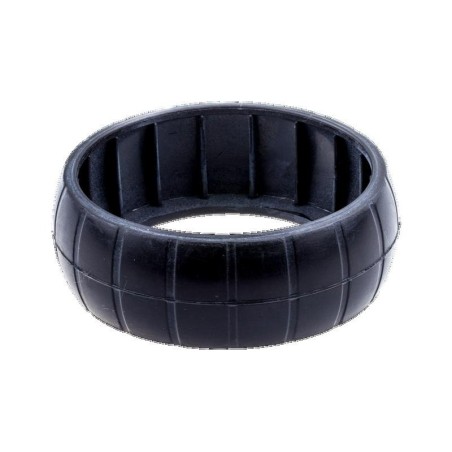 WHEEL COVER 574449801 ORIGINAL HUSQVARNA | Newgardenstore.eu