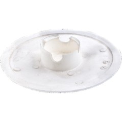 WHEEL COVER 516854908 ORIGINAL HUSQVARNA | Newgardenstore.eu