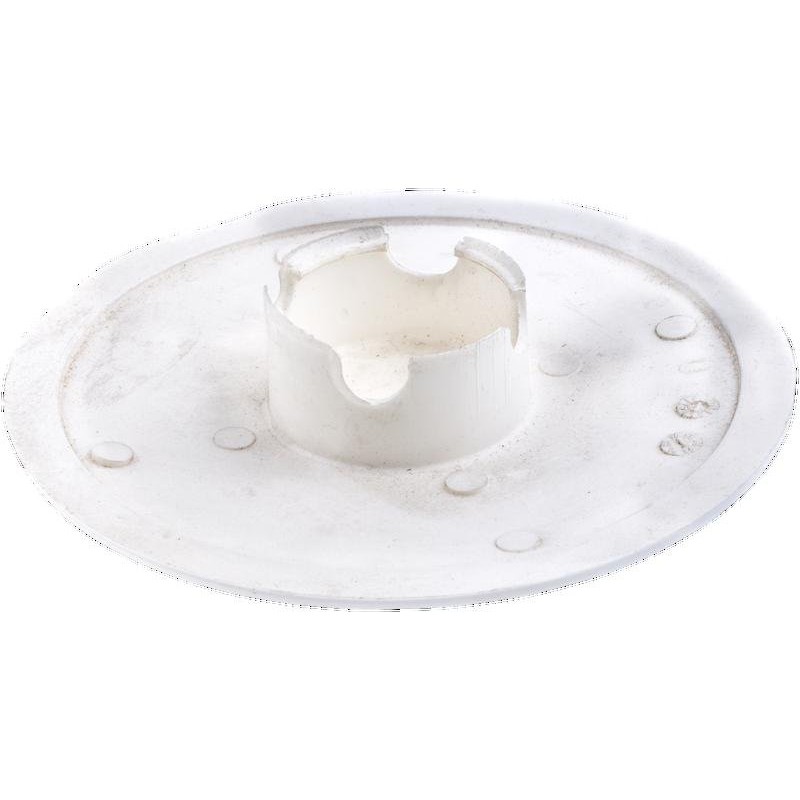 TAPA DE RUEDA 516854908 ORIGINAL HUSQVARNA