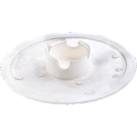 WHEEL COVER 516854908 ORIGINAL HUSQVARNA | Newgardenstore.eu