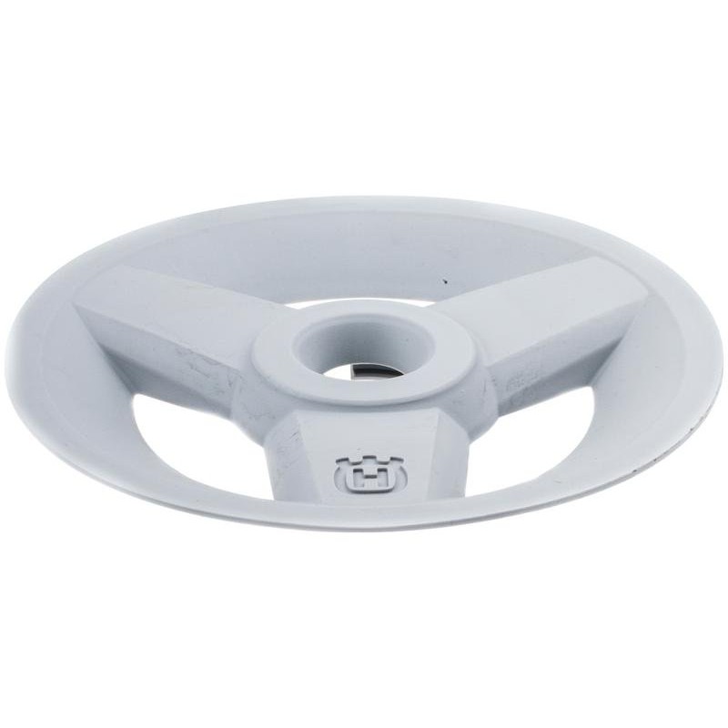 WHEEL COVER 544443901 ORIGINAL HUSQVARNA