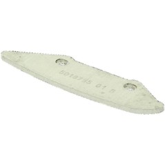 SUPPORT 501879501 ????ORIGINAL HUSQVARNA