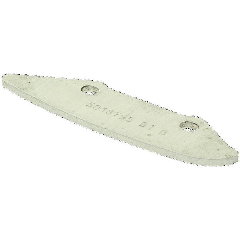 CREMAGLIERA 501879501 ORIGINALE HUSQVARNA