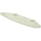 CREMAGLIERA 501879501 ORIGINALE HUSQVARNA