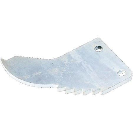 SUPPORT DE LEVAGE DE PLAQUE 506677901 ORIGINAL HUSQVARNA | Newgardenstore.eu