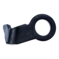 RATSCHE 537245601 ORIGINAL HUSQVARNA