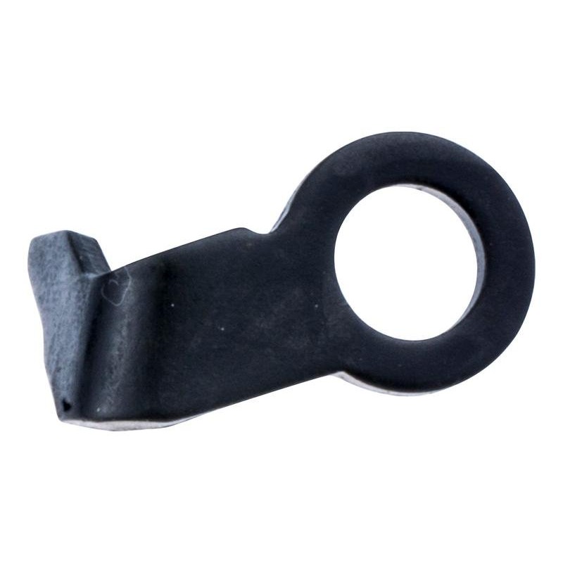 RATCHET 537245601 ORIGINAL HUSQVARNA