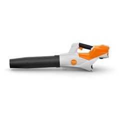 Soffiatore a batteria STIHL BGA50 36V velocita' max aria 55 m/s | Newgardenstore.eu