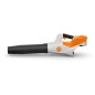 STIHL BGA50 36V souffleur sans fil vitesse d'air max. 55 m/s