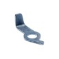 STARTERRATSCHE 503812401 ORIGINAL HUSQVARNA