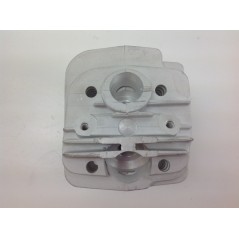 Piston cylinder segments STIHL chainsaw engine 034 036 MS 360 006878 | Newgardenstore.eu