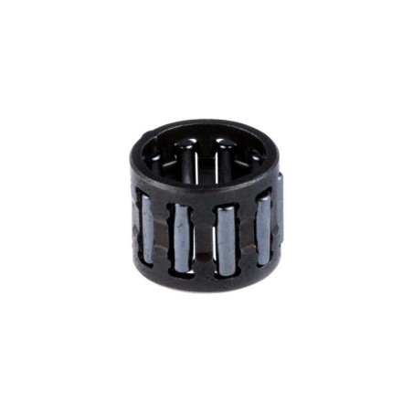 COJINETE 505040901 ORIGINAL HUSQVARNA | Newgardenstore.eu