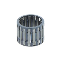 COJINETE DE RODILLOS 503253401 ORIGINAL HUSQVARNA