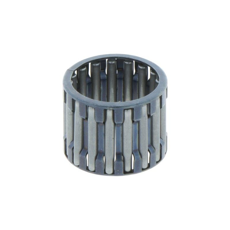 ROLLER BEARING 503253401 ORIGINAL HUSQVARNA