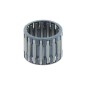 ROLLER BEARING 503253401 ORIGINAL HUSQVARNA
