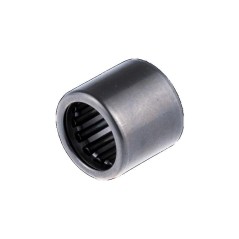 COJINETE DE RODILLOS 537233601 ORIGINAL HUSQVARNA