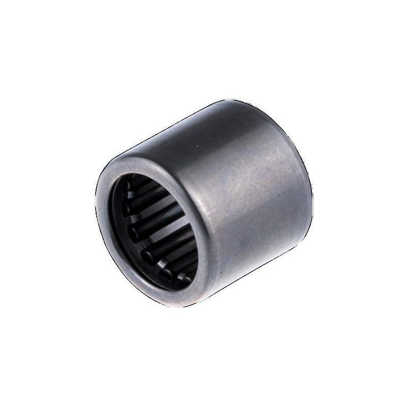 ROLLENLAGER 537233601 ORIGINAL HUSQVARNA