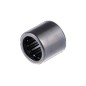 COJINETE DE RODILLOS 537233601 ORIGINAL HUSQVARNA