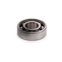 KUGELLAGER 503250002 ORIGINAL HUSQVARNA