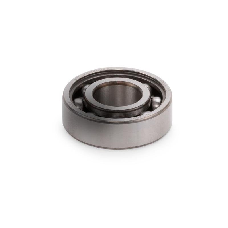 BALL BEARING 503250002 ORIGINAL HUSQVARNA