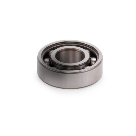 BALL BEARING 503250002 ORIGINAL HUSQVARNA | Newgardenstore.eu