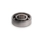 KUGELLAGER 503250002 ORIGINAL HUSQVARNA