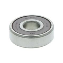 KUGELLAGER 503252201 ORIGINAL HUSQVARNA