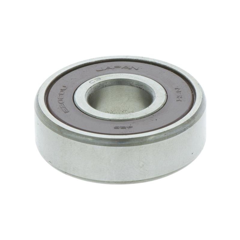 RODAMIENTO DE BOLAS 503252201 ORIGINAL HUSQVARNA