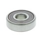 KUGELLAGER 503252201 ORIGINAL HUSQVARNA