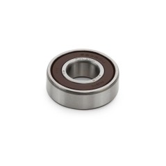 KUGELLAGER 503252101 ORIGINAL HUSQVARNA