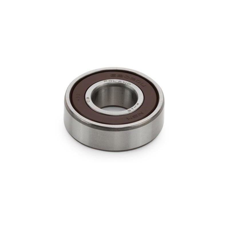 ROULEMENT À BILLES 503252101 ORIGINAL HUSQVARNA