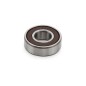 CUSCINETTO A SFERE 503252101 ORIGINALE HUSQVARNA