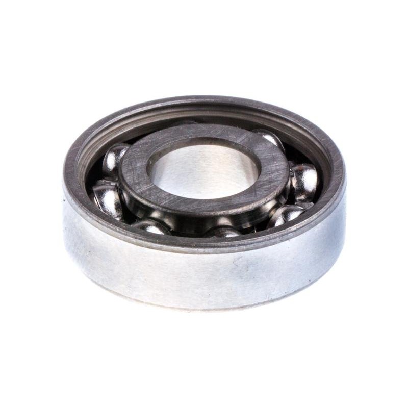 ROULEMENT À BILLES 738219901 ORIGINAL HUSQVARNA
