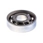 KUGELLAGER 738219901 ORIGINAL HUSQVARNA