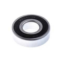 BALL BEARING 738220419 ORIGINAL HUSQVARNA | Newgardenstore.eu